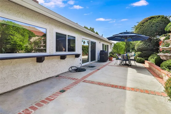 3220 Allegheny Court, Westlake Village, California 91362