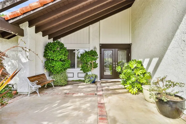 3220 Allegheny Court, Westlake Village, California 91362