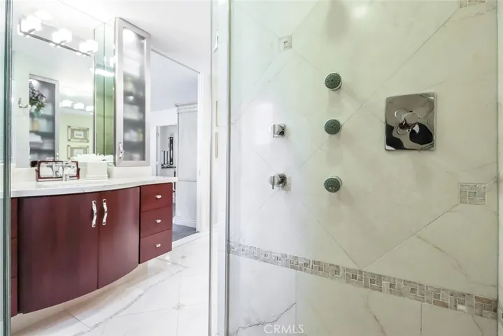 3220 Allegheny Court, Westlake Village, California 91362