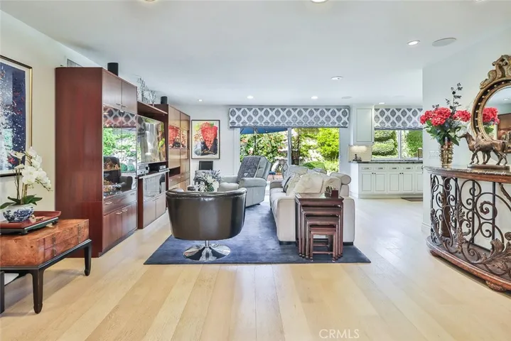 3220 Allegheny Court, Westlake Village, California 91362