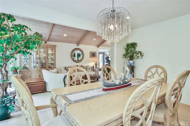 3220 Allegheny Court, Westlake Village, California 91362
