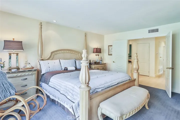 3220 Allegheny Court, Westlake Village, California 91362