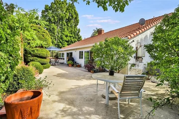 3220 Allegheny Court, Westlake Village, California 91362