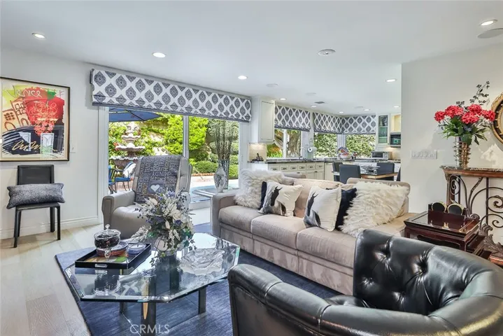 3220 Allegheny Court, Westlake Village, California 91362