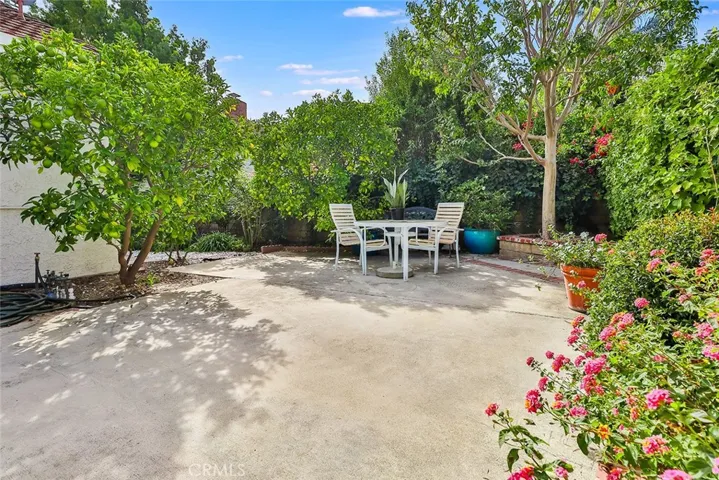 3220 Allegheny Court, Westlake Village, California 91362