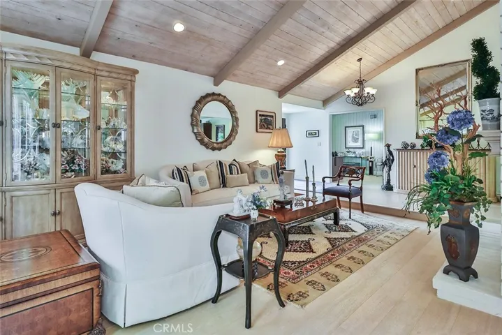 3220 Allegheny Court, Westlake Village, California 91362