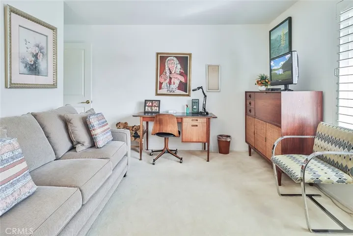 3220 Allegheny Court, Westlake Village, California 91362