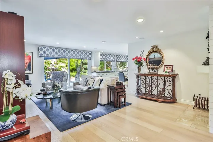 3220 Allegheny Court, Westlake Village, California 91362