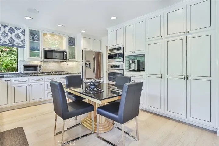 3220 Allegheny Court, Westlake Village, California 91362