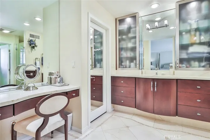 3220 Allegheny Court, Westlake Village, California 91362