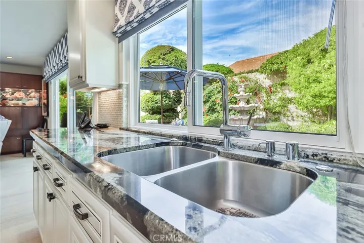 3220 Allegheny Court, Westlake Village, California 91362