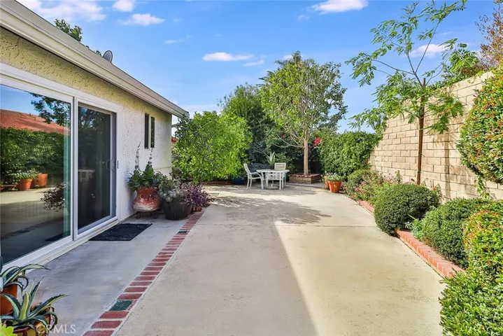 3220 Allegheny Court, Westlake Village, California 91362