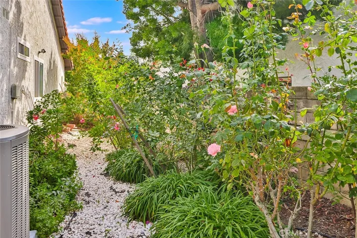 3220 Allegheny Court, Westlake Village, California 91362