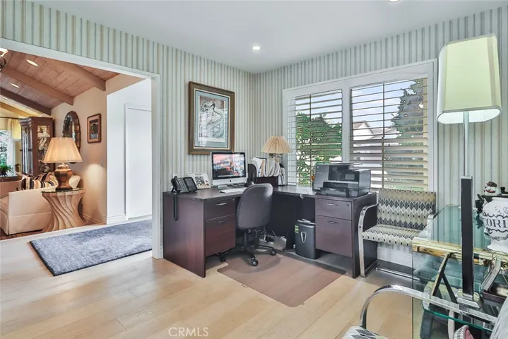 3220 Allegheny Court, Westlake Village, California 91362