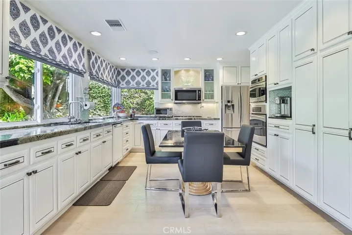 3220 Allegheny Court, Westlake Village, California 91362
