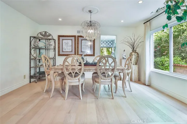 3220 Allegheny Court, Westlake Village, California 91362