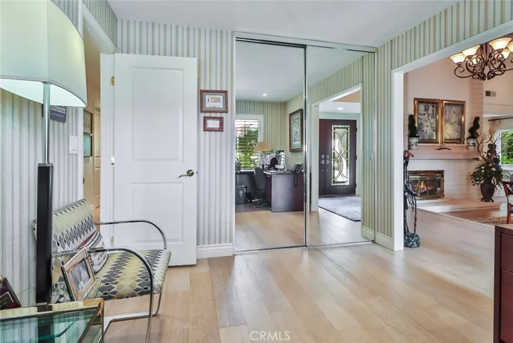 3220 Allegheny Court, Westlake Village, California 91362