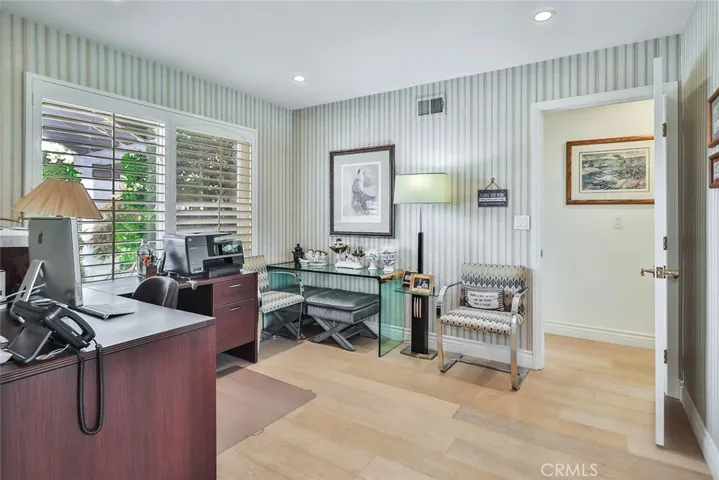 3220 Allegheny Court, Westlake Village, California 91362