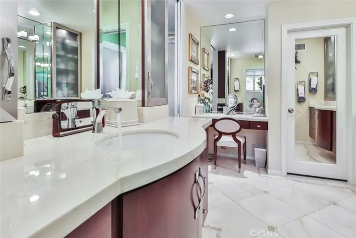 3220 Allegheny Court, Westlake Village, California 91362