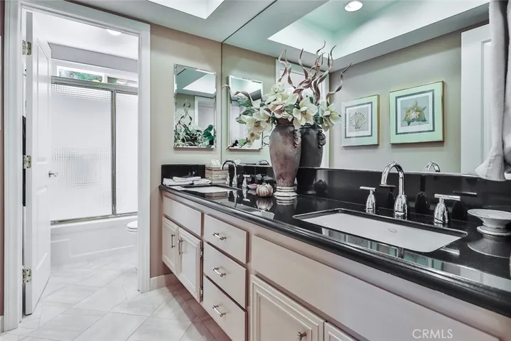 3220 Allegheny Court, Westlake Village, California 91362