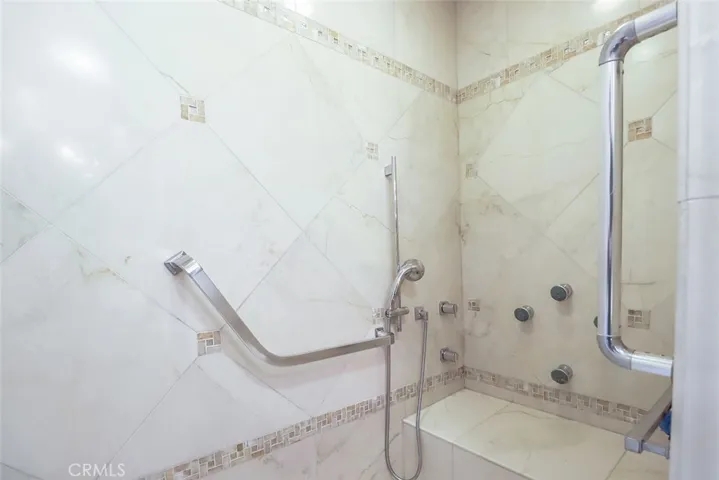 3220 Allegheny Court, Westlake Village, California 91362