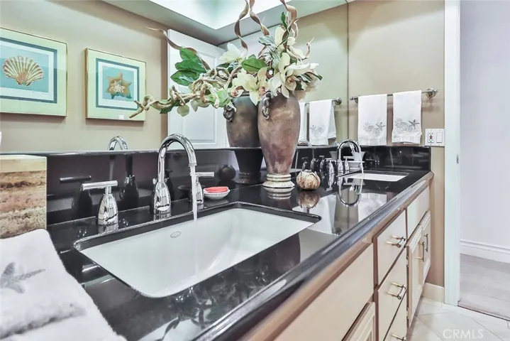 3220 Allegheny Court, Westlake Village, California 91362
