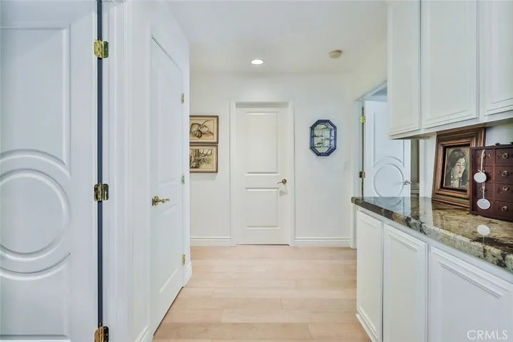 3220 Allegheny Court, Westlake Village, California 91362