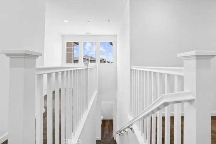 20 Savannah, Lake Forest, California 92630