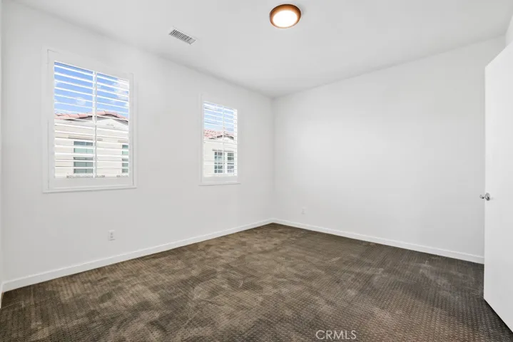 20 Savannah, Lake Forest, California 92630