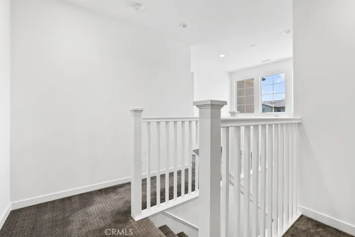 20 Savannah, Lake Forest, California 92630