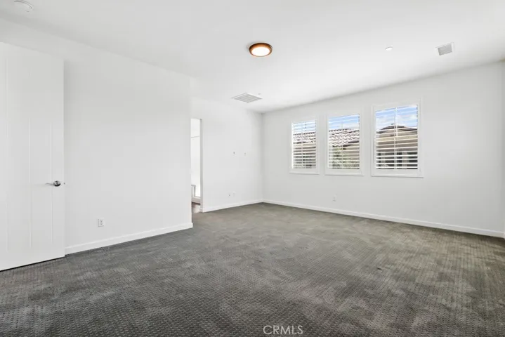 20 Savannah, Lake Forest, California 92630