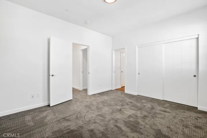 20 Savannah, Lake Forest, California 92630