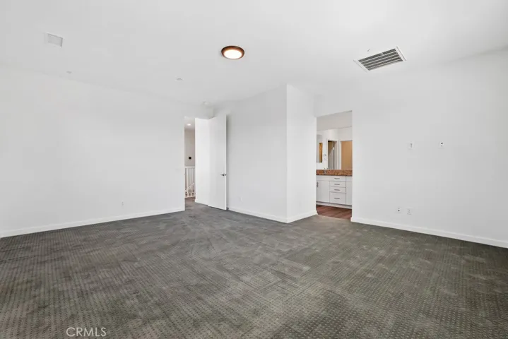 20 Savannah, Lake Forest, California 92630