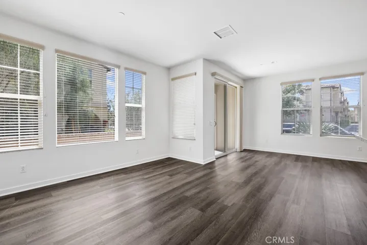 20 Savannah, Lake Forest, California 92630