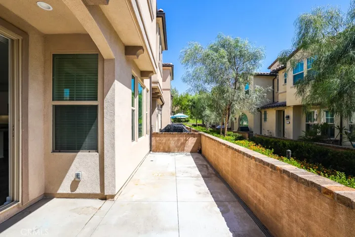 20 Savannah, Lake Forest, California 92630