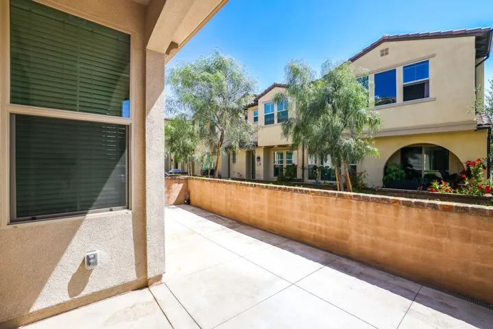 20 Savannah, Lake Forest, California 92630