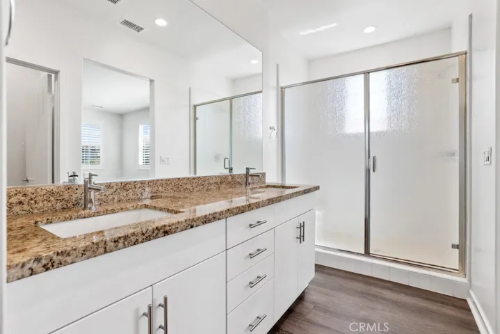 20 Savannah, Lake Forest, California 92630