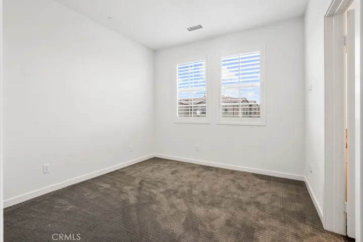 20 Savannah, Lake Forest, California 92630
