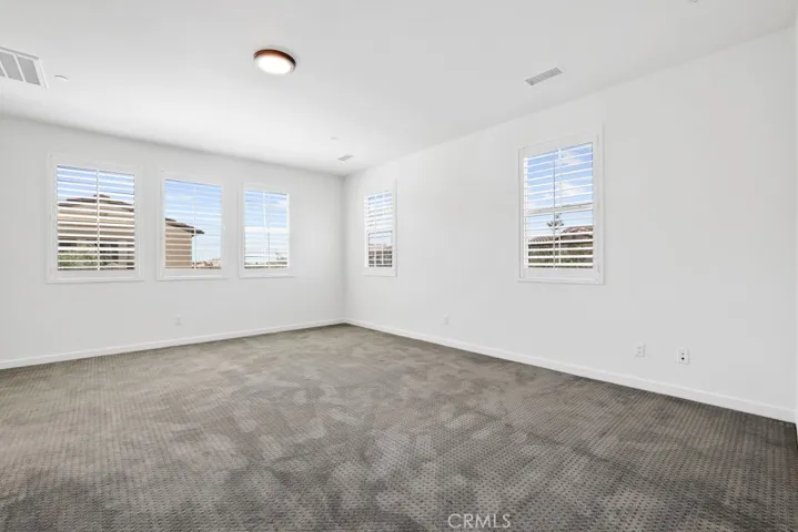 20 Savannah, Lake Forest, California 92630