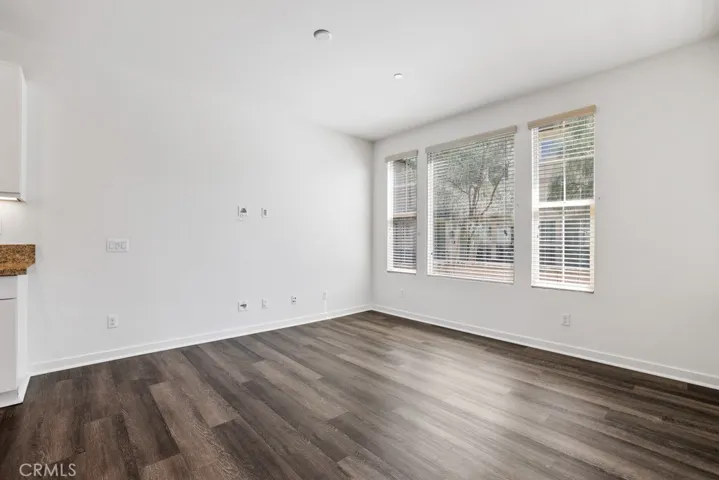 20 Savannah, Lake Forest, California 92630