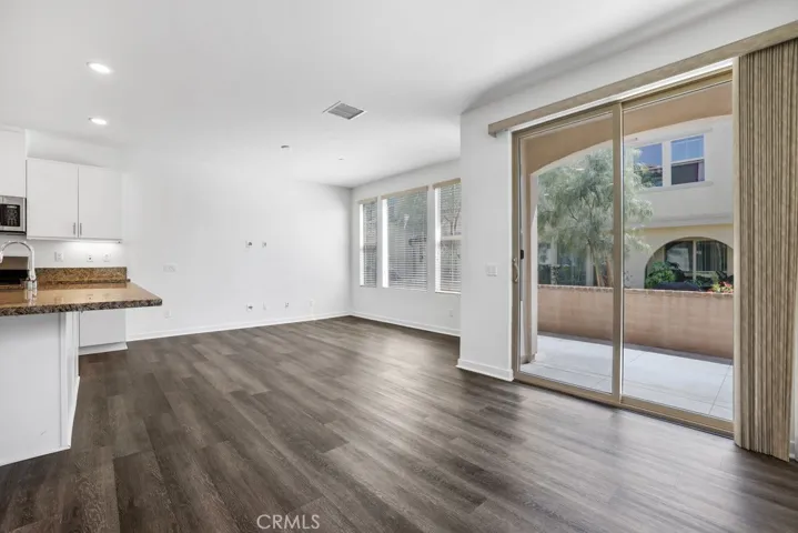 20 Savannah, Lake Forest, California 92630