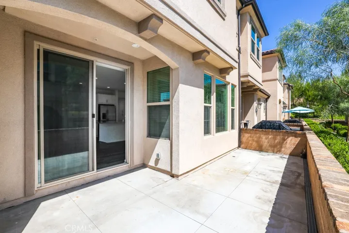 20 Savannah, Lake Forest, California 92630