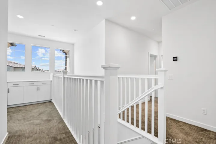 20 Savannah, Lake Forest, California 92630