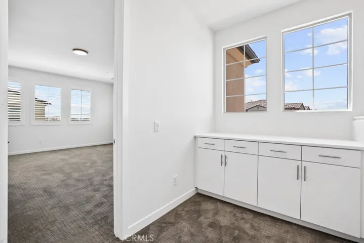 20 Savannah, Lake Forest, California 92630