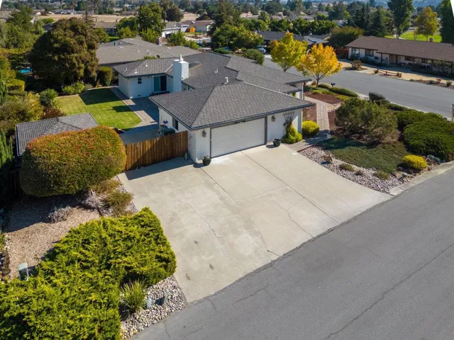 141 Bricks Way, Hollister, California 95023