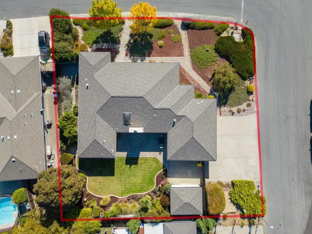 141 Bricks Way, Hollister, California 95023