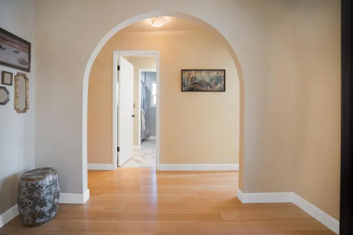 141 Bricks Way, Hollister, California 95023