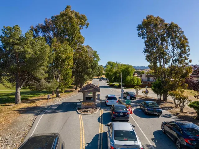 141 Bricks Way, Hollister, California 95023