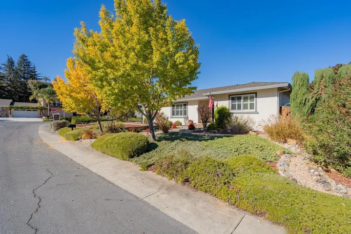 141 Bricks Way, Hollister, California 95023