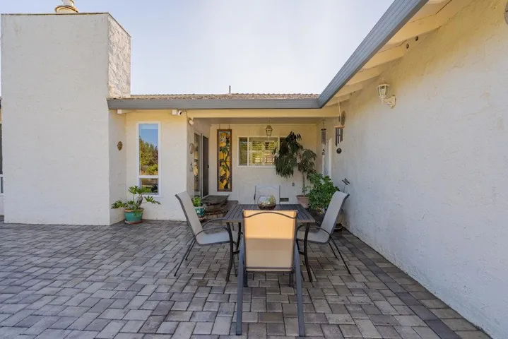 141 Bricks Way, Hollister, California 95023